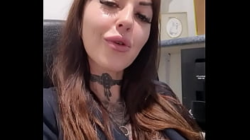 Semaine pro grosse semaine show vous êtes pas prêt