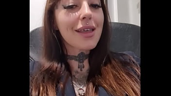 Semaine pro grosse semaine show vous êtes pas prêt