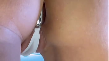 To increase anticipation you need to start long before you really plan have perfect sex and one of the best ways do it wit