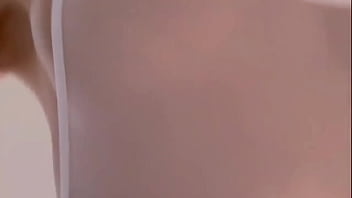 To increase anticipation you need to start long before you really plan have perfect sex and one of the best ways do it wit