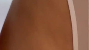 To increase anticipation you need to start long before you really plan have perfect sex and one of the best ways do it wit