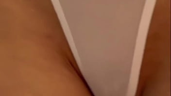 To increase anticipation you need to start long before you really plan have perfect sex and one of the best ways do it wit