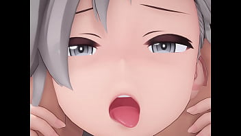 でゆさぶられる折岸みつ