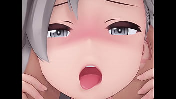 でゆさぶられる折岸みつ