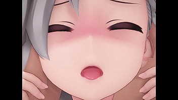 でゆさぶられる折岸みつ