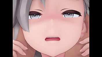 でゆさぶられる折岸みつ