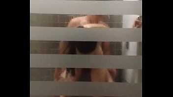 Compartiendo a mi esposa