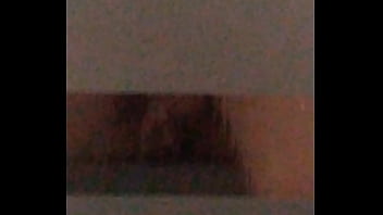 Compartiendo a mi esposa