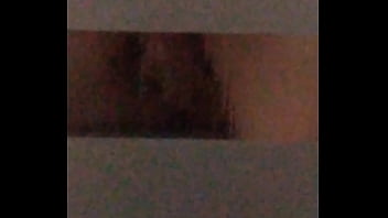 Compartiendo a mi esposa