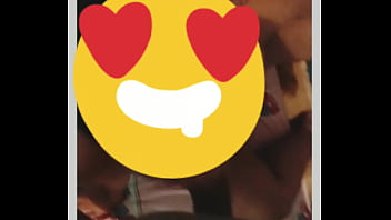 Chava me ase un rico oral Chava me ase un rico oral