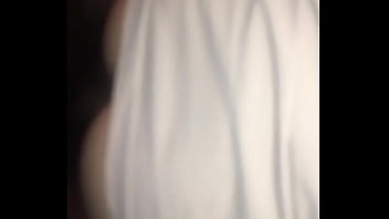 Frend fuck my boyfrend and i wach