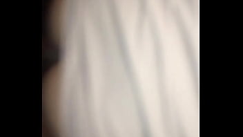 Frend fuck my boyfrend and i wach