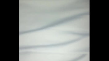 Frend fuck my boyfrend and i wach