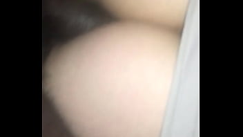 Frend fuck my boyfrend and i wach