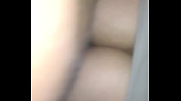 Frend fuck my boyfrend and i wach