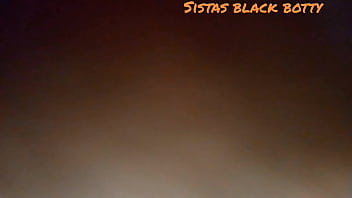 All that ass wives smashed without mercy