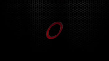 Lovely sexpet penny pax giving you a lusty footjob in the bathroom