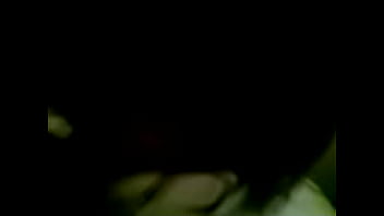 Mamada de esteliana puta