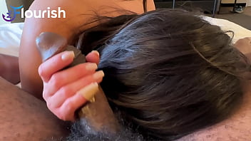 Ava andrews and mrflourish live streamed content date