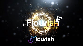 Ava andrews and mrflourish live streamed content date