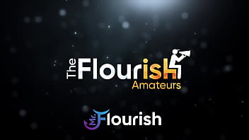 Ava andrews and mrflourish live streamed content date
