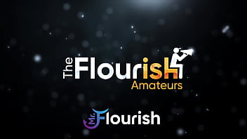 Ava andrews and mrflourish live streamed content date