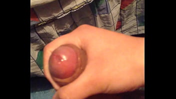 20140918 031938462 ios