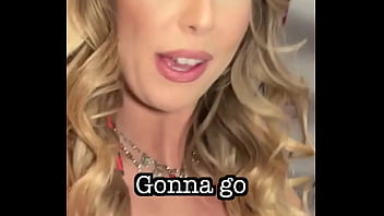 My pussy is the birthday present of a lifetime