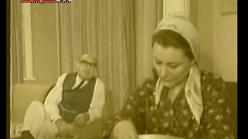 Beni mahvettiler 1979