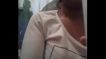 Me sirve la leche antes de ir a trabajar