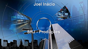 Film de curta metragem