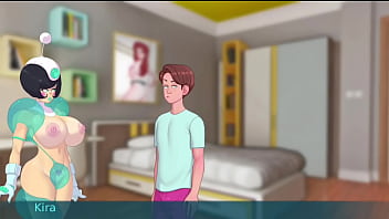 Sex note cap 58 follando en el baño con una milf