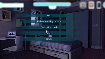 Sex note cap 58 follando en el baño con una milf