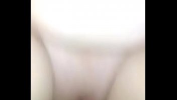 Thick brunette getting fucked hard