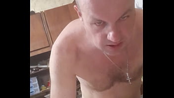 Выебал пизду шлюшки