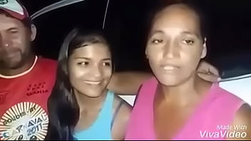 Novinha whatsap Novinha whatsap