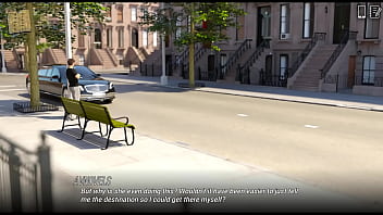 University of problems 115