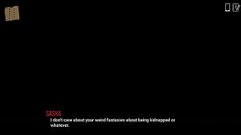 University of problems 115