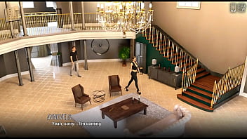 University of problems 115