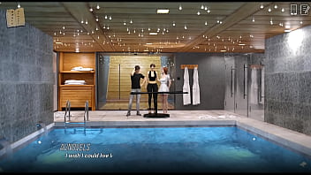 University of problems 115