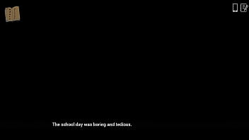 University of problems 115