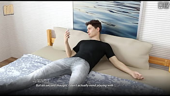 University of problems 115