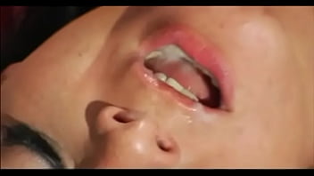 Sandra romain needs it in both holes