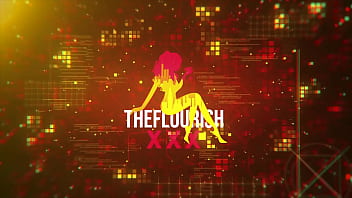 Girls nicole rae and mistiquethemilf