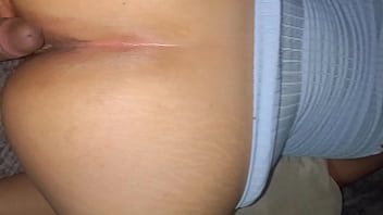 Nonton Si Tiene Pelitos Ya No Es Un Delito thumbnail