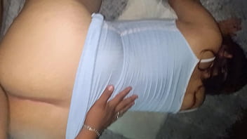 Si tiene pelitos ya no es un delito