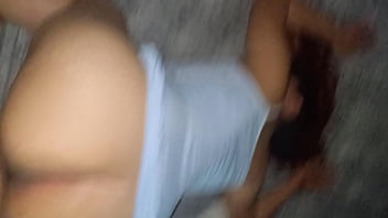 Si tiene pelitos ya no es un delito