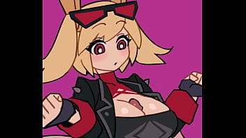 Sh sj right right fj jr