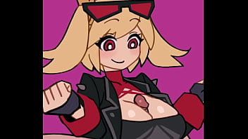 Sh sj right right fj jr