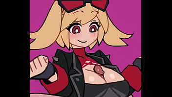 Sh sj right right fj jr